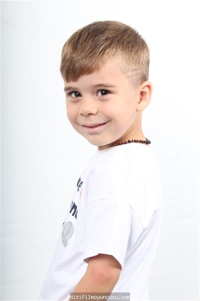 Ankara Cast Ajans Dorul 148680