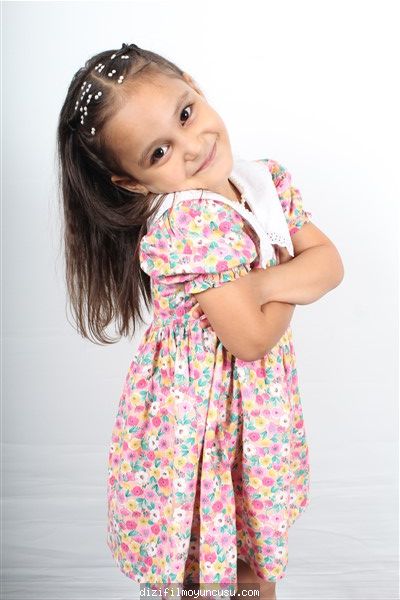 K.Maraş Cast Ajans Ebrar 148585