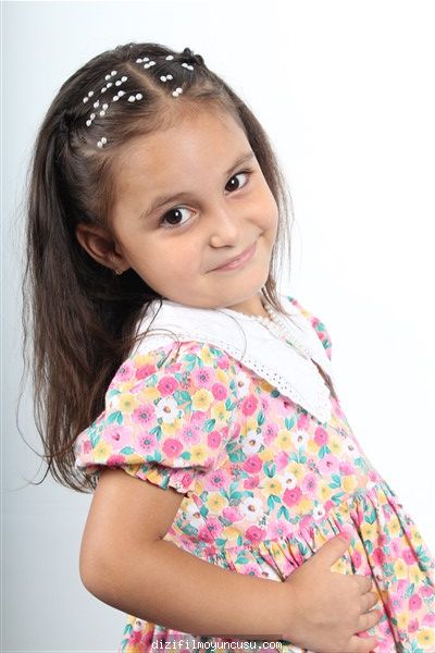 K.Maraş Cast Ajans Ebrar 148586