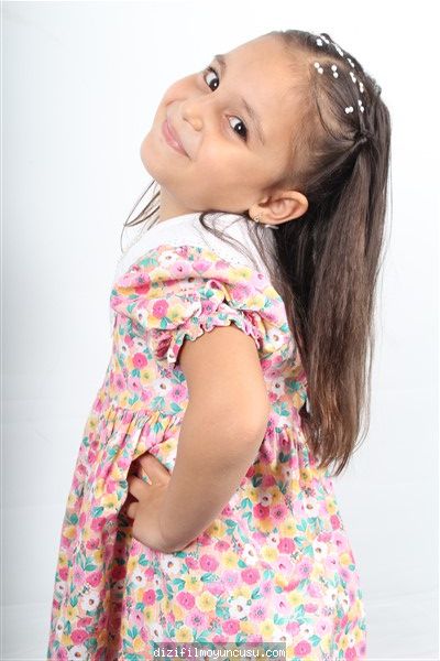 K.Maraş Cast Ajans Ebrar 148587