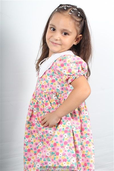 K.Maraş Cast Ajans Ebrar 148588