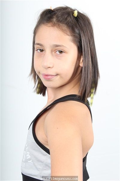 Ankara Cast Ajans Ecem 148793