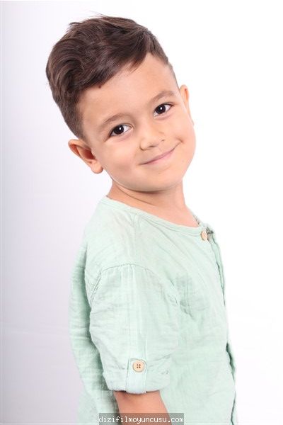 Ankara Cast Ajans Efe 148676