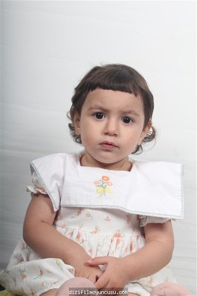 Afyon Cast Ajans Efnan 148811