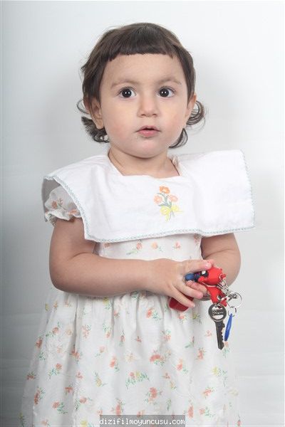 Afyon Cast Ajans Efnan 148812