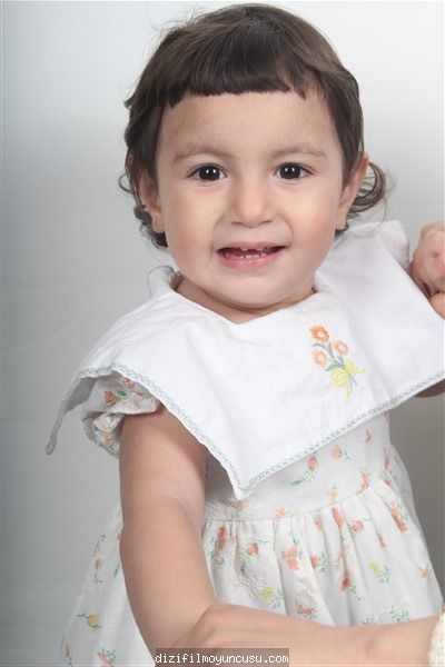 Afyon Cast Ajans Efnan 148813