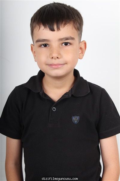 Bursa Cast Ajans Emir 148525