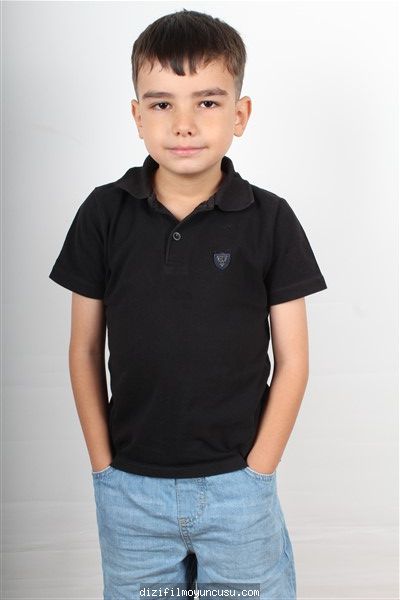 Bursa Cast Ajans Emir 148526