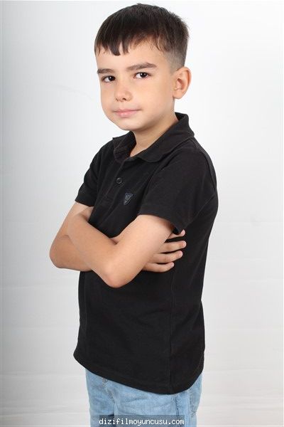 Bursa Cast Ajans Emir 148527