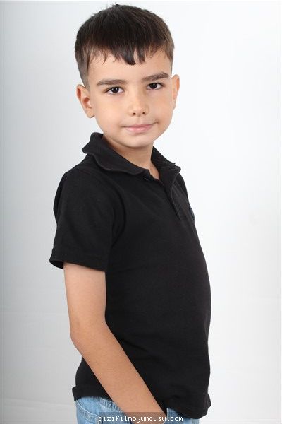 Bursa Cast Ajans Emir 148528