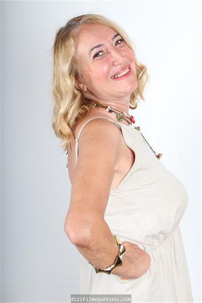 Bursa Cast Ajans Fatma 148543