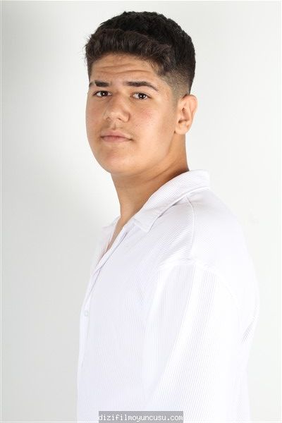 Bursa Cast Ajans Furkan 148517