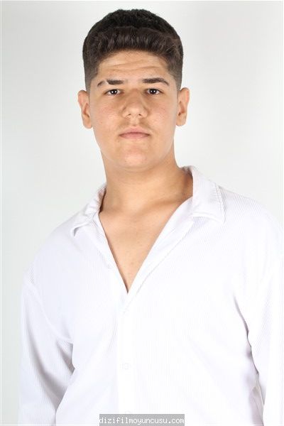 Bursa Cast Ajans Furkan 148518