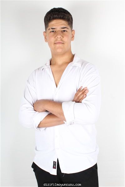 Bursa Cast Ajans Furkan 148519