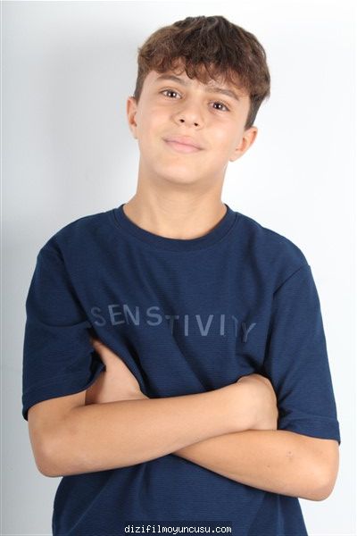 Ankara Cast Ajans Furkan 148681