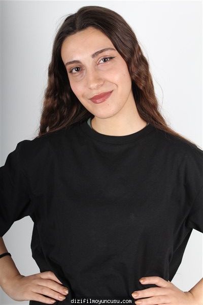 Bursa Cast Ajans Gizem 148545