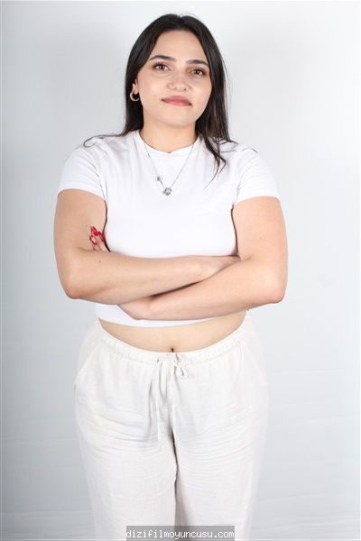 Ankara Cast Ajans Gizem 148758