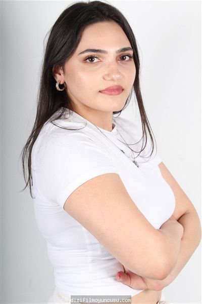 Ankara Cast Ajans Gizem 148759