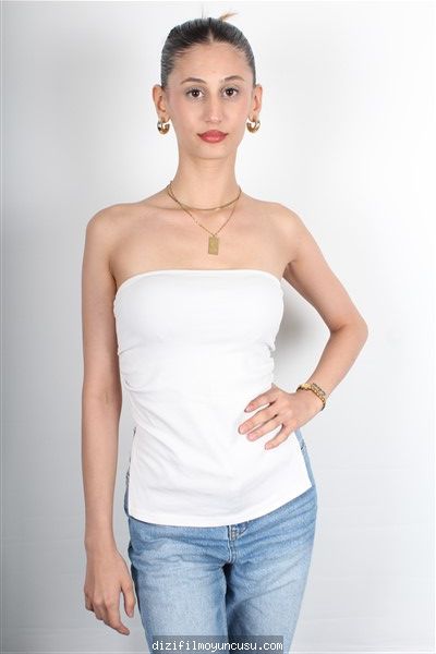 Afyon Cast Ajans Irmak 148842