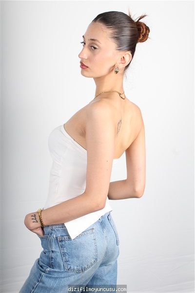 Afyon Cast Ajans Irmak 148844
