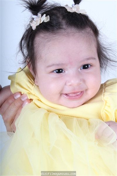 Ankara Cast Ajans Lina 148708