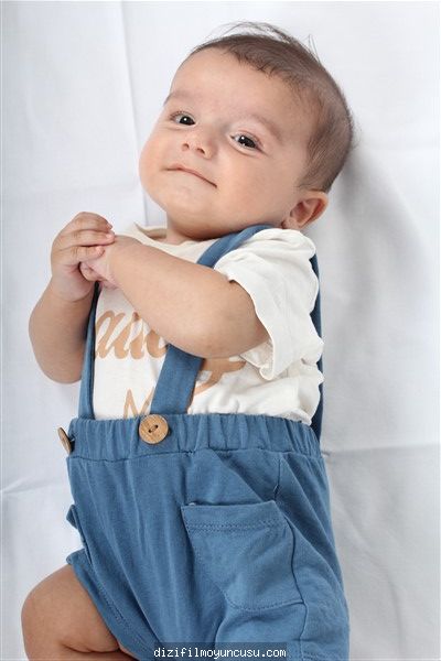 Ankara Cast Ajans Mert 148701