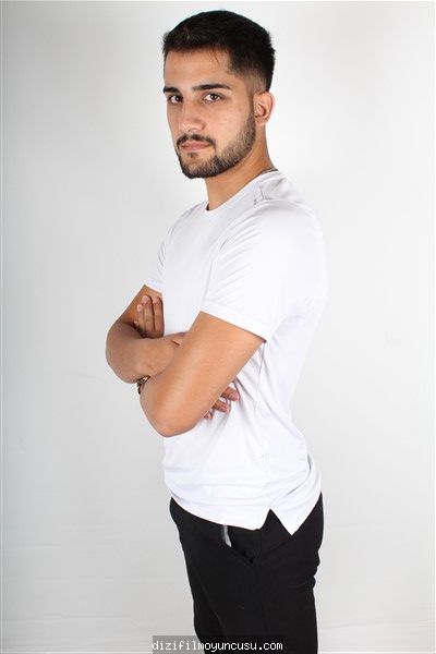 Bursa Cast Ajans Mustafa 148534
