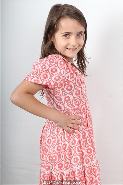 Bursa Cast Ajans Nazire 148418