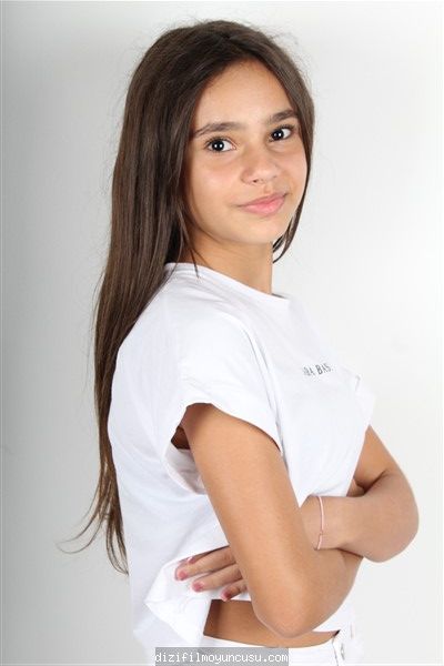 Bursa Cast Ajans Nehir 148442