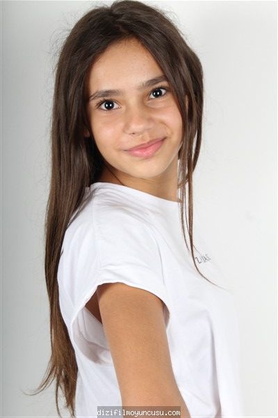 Bursa Cast Ajans Nehir 148443