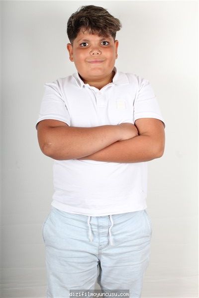 Bursa Cast Ajans Ömer 148569