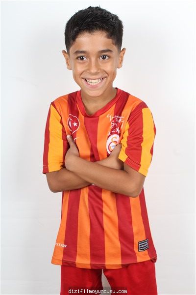 Bursa Cast Ajans Ozan 148457