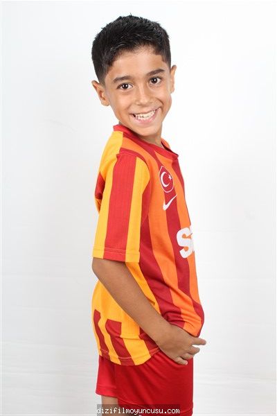 Bursa Cast Ajans Ozan 148458