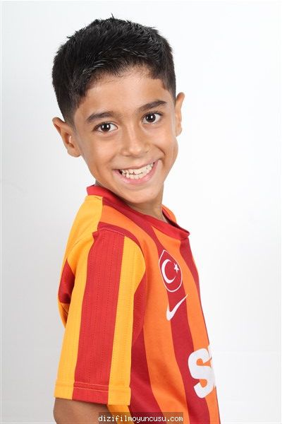 Bursa Cast Ajans Ozan 148459