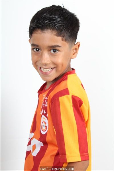 Bursa Cast Ajans Ozan 148460