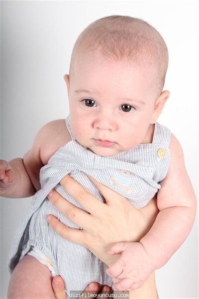 Ankara Cast Ajans Ozan 148665