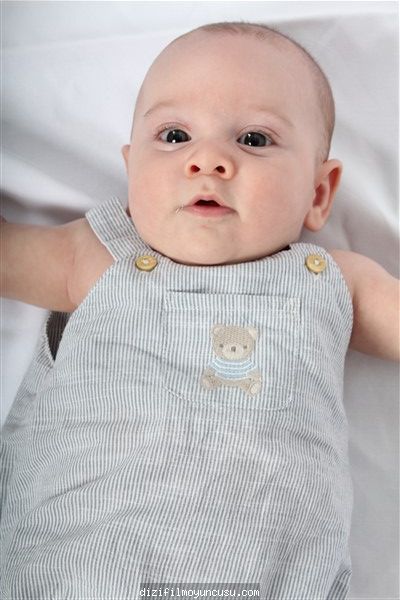 Ankara Cast Ajans Ozan 148667
