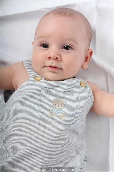 Ankara Cast Ajans Ozan 148668