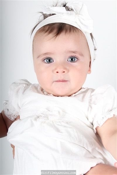 Ankara Cast Ajans Perla 148721