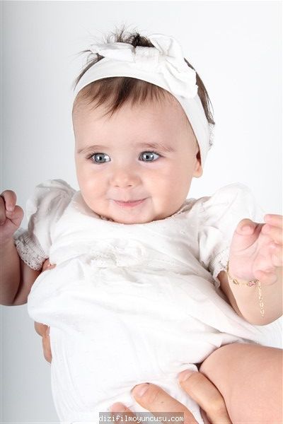 Ankara Cast Ajans Perla 148722
