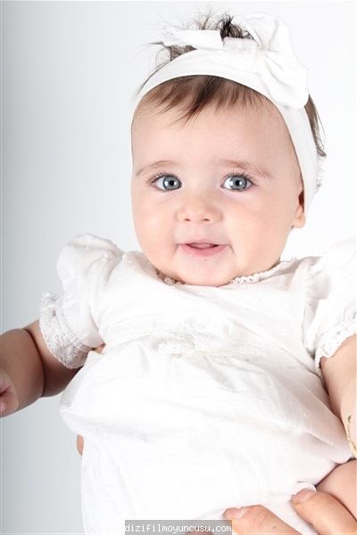Ankara Cast Ajans Perla 148723