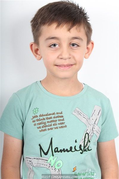 Ankara Cast Ajans Sedrettin 148597