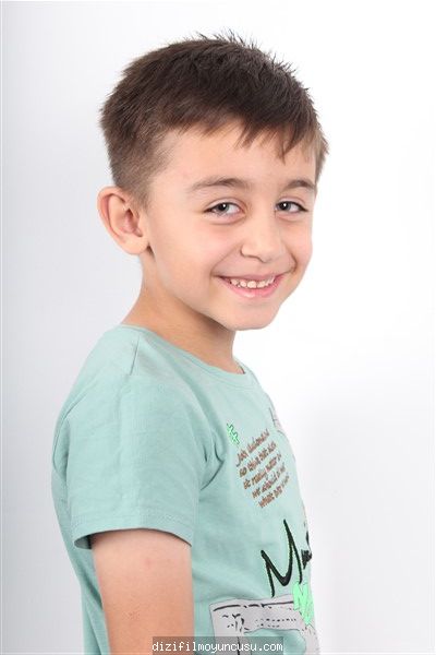 Ankara Cast Ajans Sedrettin 148599
