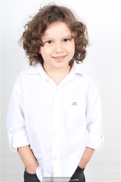 Bursa Cast Ajans Serdar 148513