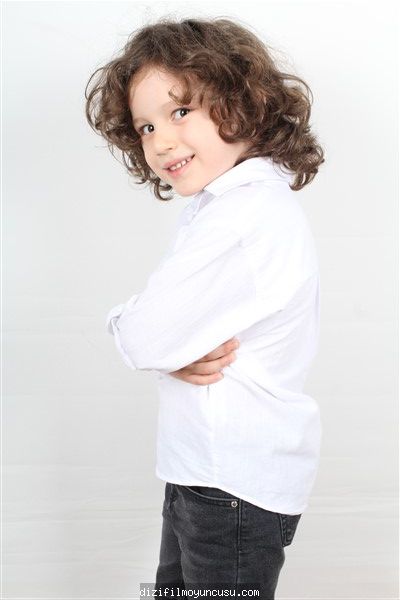 Bursa Cast Ajans Serdar 148514