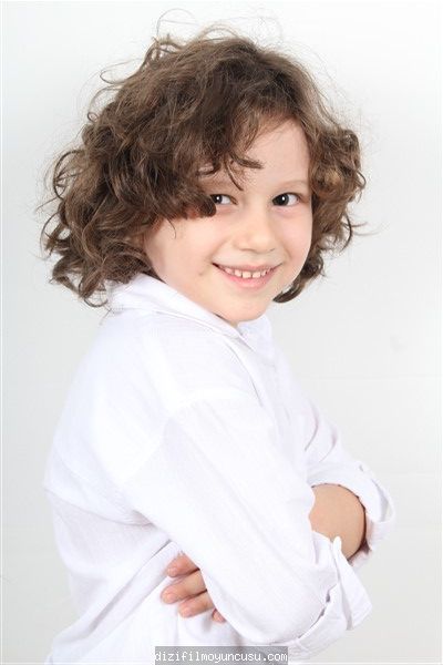 Bursa Cast Ajans Serdar 148515