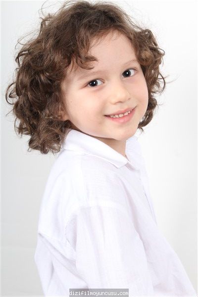 Bursa Cast Ajans Serdar 148516