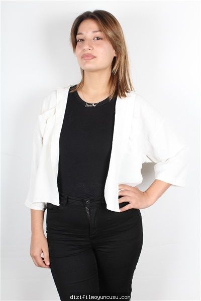 Bursa Cast Ajans Seval 148469