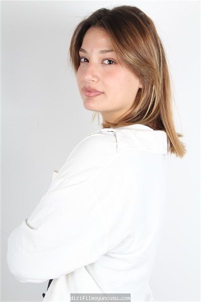 Bursa Cast Ajans Seval 148470