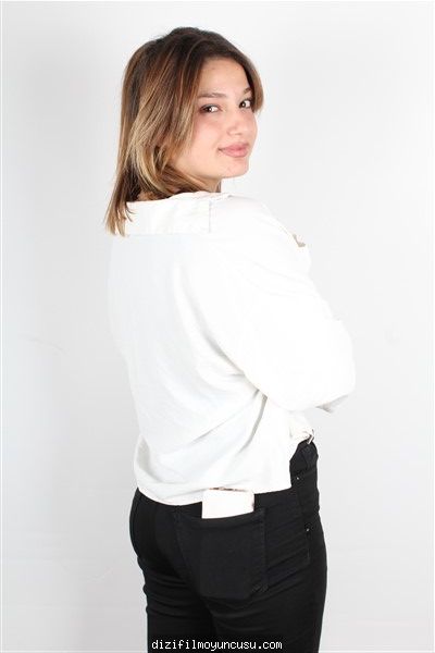 Bursa Cast Ajans Seval 148471